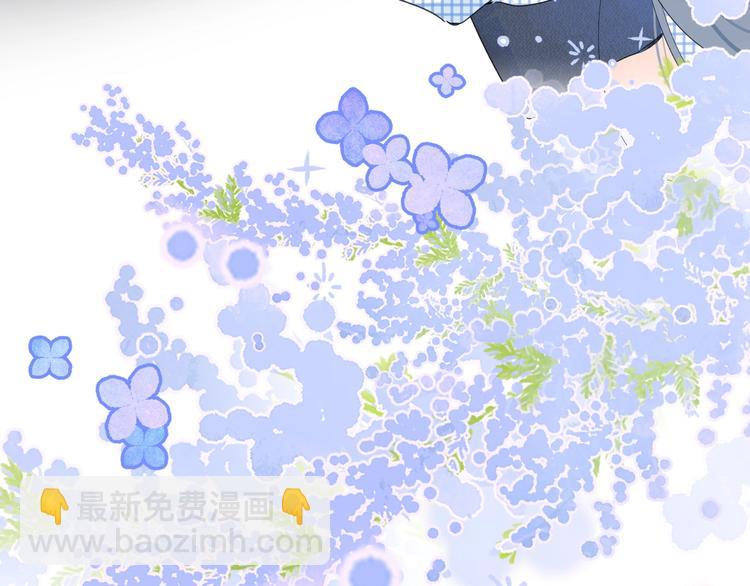 第36话 我是变态？(1/3)-第39话