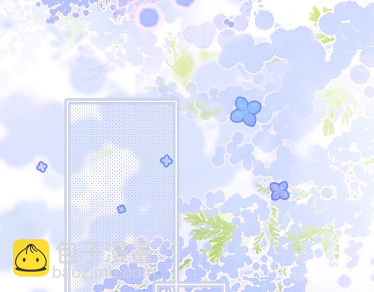 第36话 我是变态？(1/3)-第39话