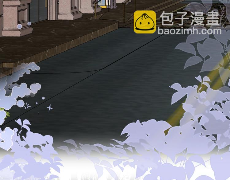 第36话 我是变态？(1/3)-第39话