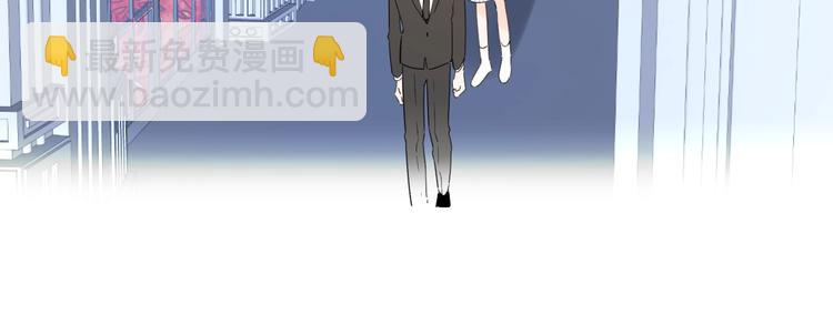 第36话 我是变态？(1/3)-第39话