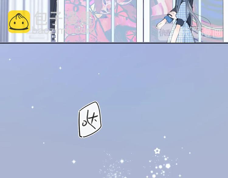 第36话 我是变态？(1/3)-第39话