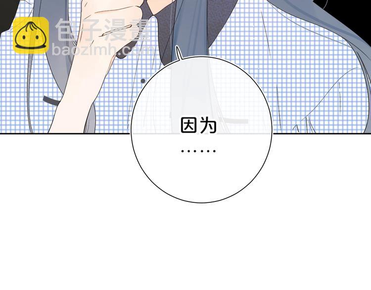 第36话 我是变态？(1/3)-第39话