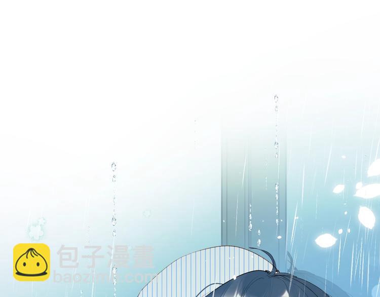 第2话 大骆骆和小骆骆？(1/3)-第5话