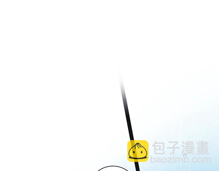 第2话 大骆骆和小骆骆？(1/3)-第5话