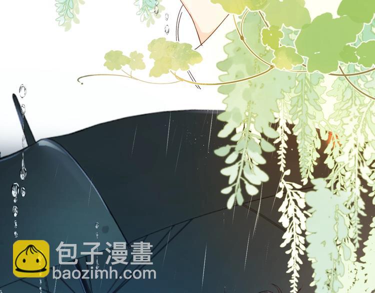 第2话 大骆骆和小骆骆？(1/3)-第5话