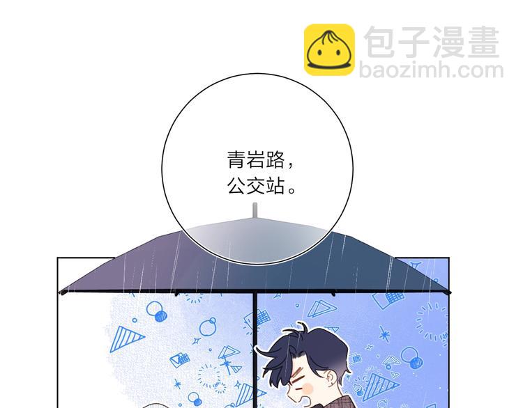 第2话 大骆骆和小骆骆？(1/3)-第5话