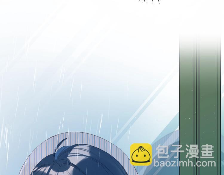 第2话 大骆骆和小骆骆？(1/3)-第5话