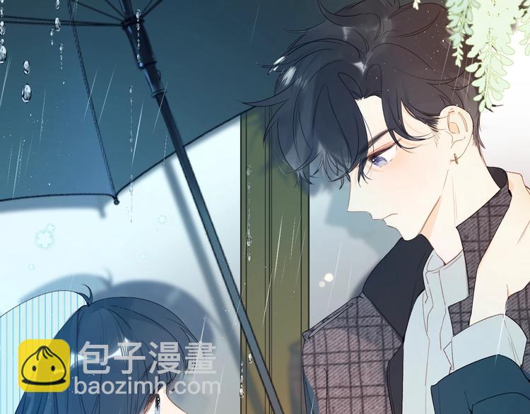 第2话 大骆骆和小骆骆？(1/3)-第5话