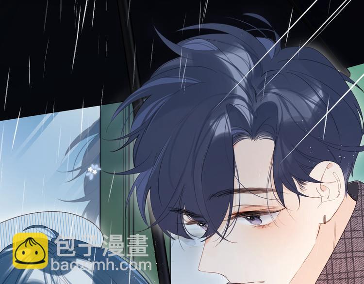 第2话 大骆骆和小骆骆？(1/3)-第5话