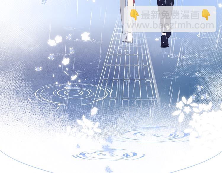 第2话 大骆骆和小骆骆？(1/3)-第5话