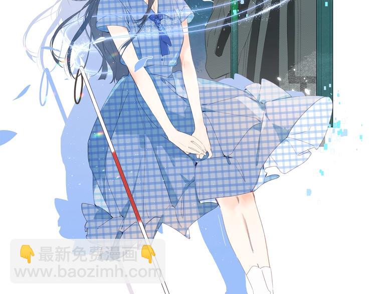 第38话 想捏一捏(1/3)-第41话