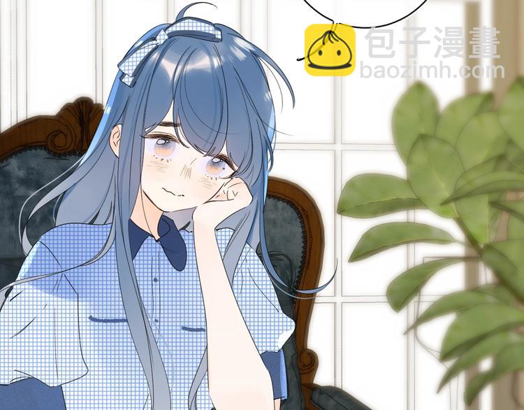 第38话 想捏一捏(1/3)-第41话