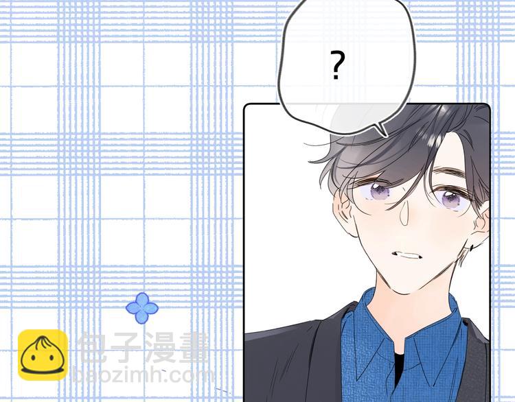 第38话 想捏一捏(1/3)-第41话