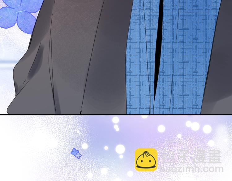 第38话 想捏一捏(1/3)-第41话