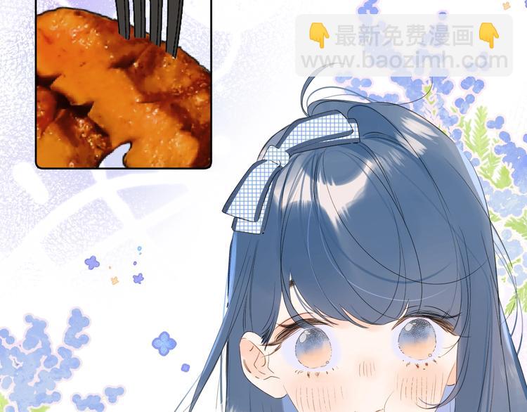 第38话 想捏一捏(1/3)-第41话