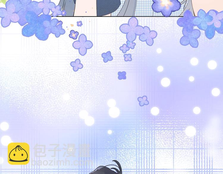 第38话 想捏一捏(1/3)-第41话