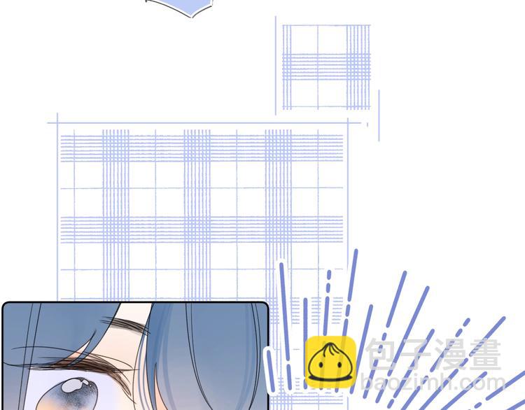 第38话 想捏一捏(1/3)-第41话