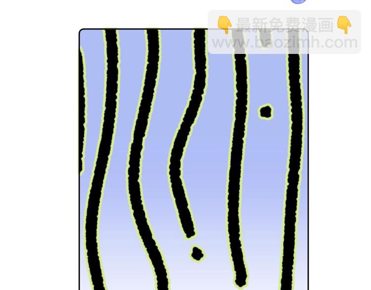 第38话 想捏一捏(1/3)-第41话