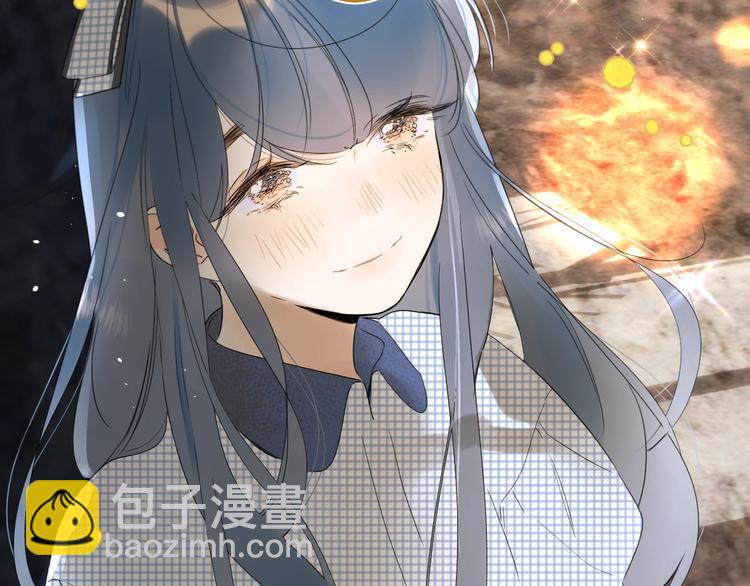 第38话 想捏一捏(1/3)-第41话