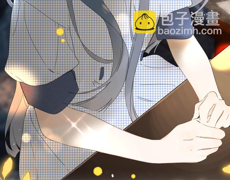 第38话 想捏一捏(1/3)-第41话