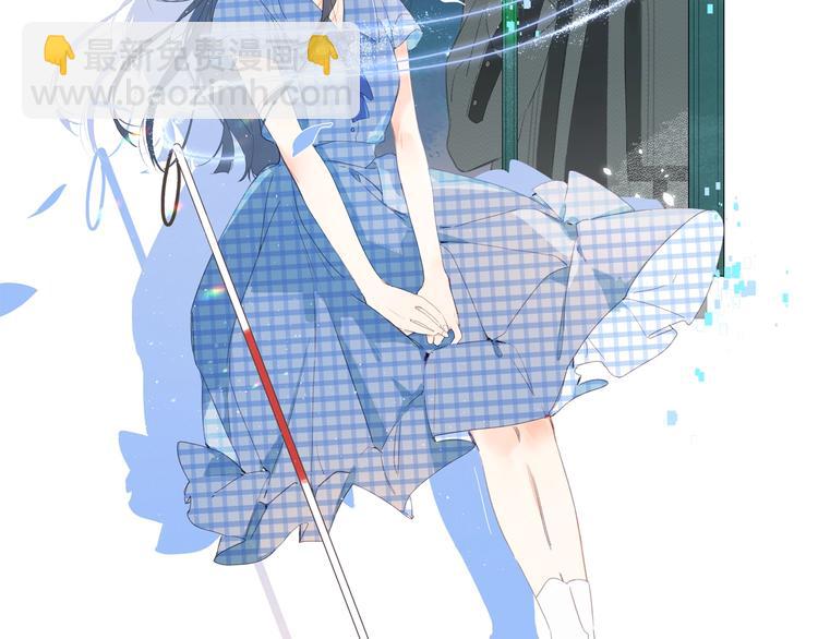 第40话 怎么这么爱害羞(1/2)-第43话