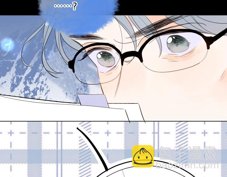 第44话 男朋友？(1/2)-第47话