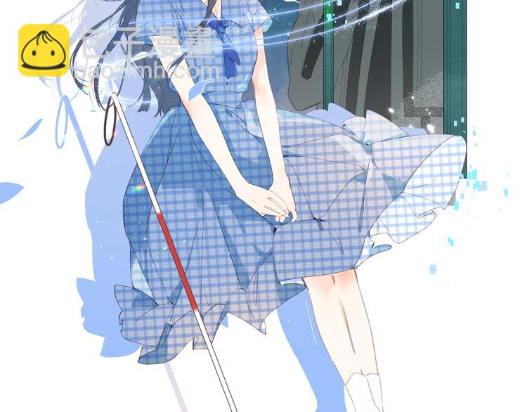 第46话 最好看的人~(1/3)-第49话