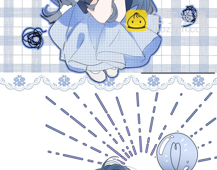 第46话 最好看的人~(1/3)-第49话