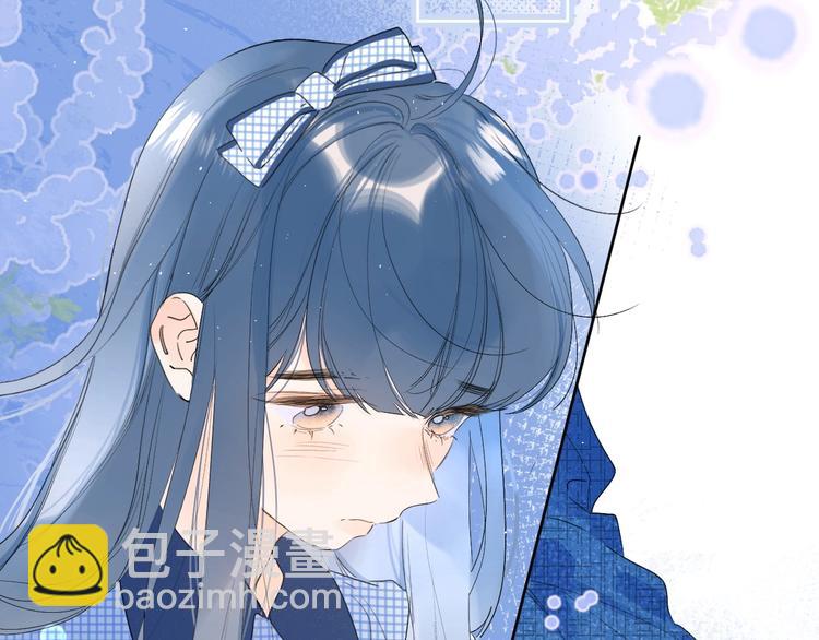 第46话 最好看的人~(1/3)-第49话