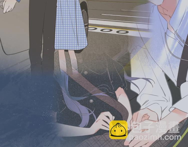 第46话 最好看的人~(1/3)-第49话