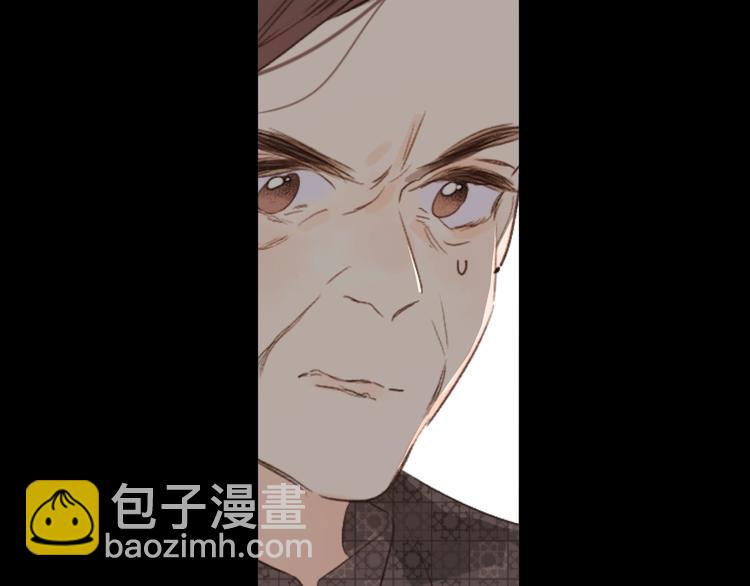 第48话 她又看不见(1/3)-第51话