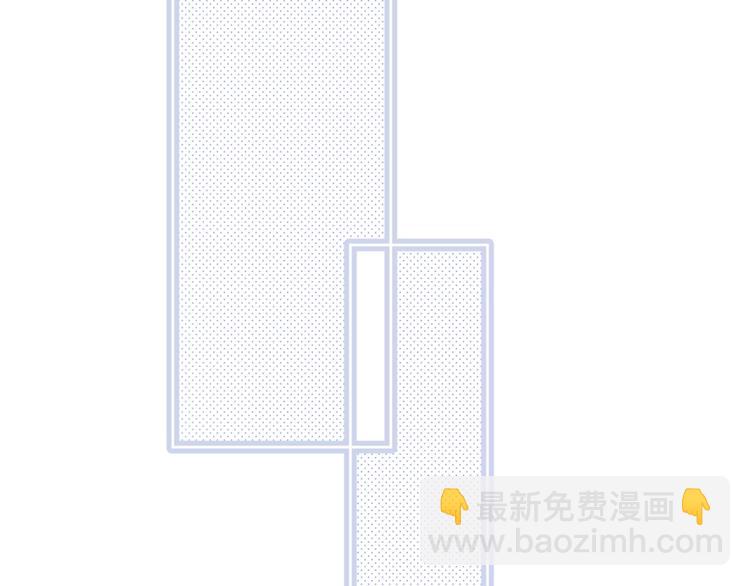 第50话 大骆骆vs小骆骆(1/2)-第53话