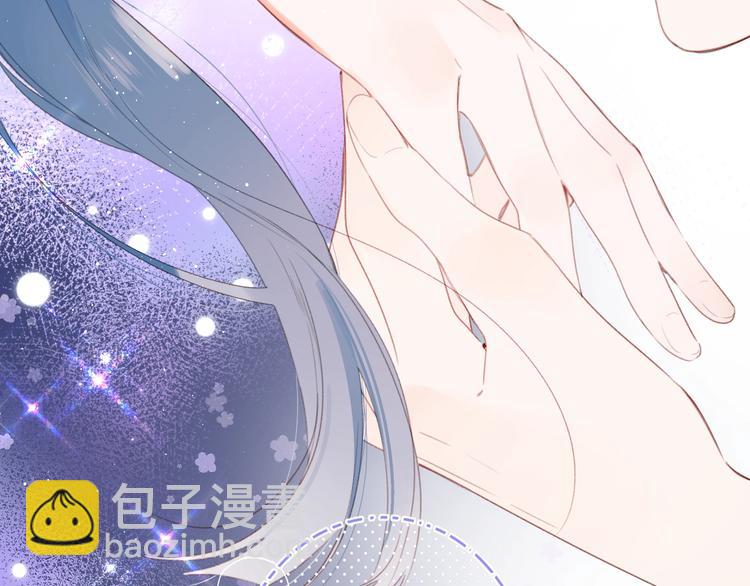 第50话 大骆骆vs小骆骆(1/2)-第53话