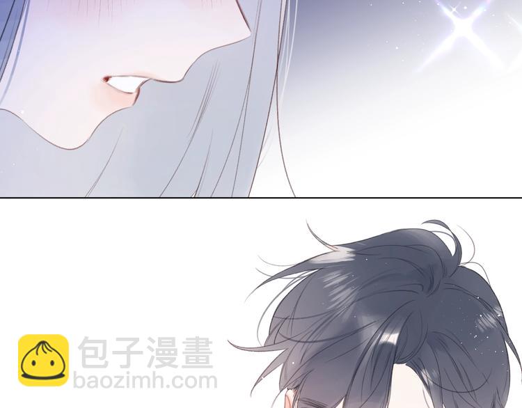 第50话 大骆骆vs小骆骆(1/2)-第53话