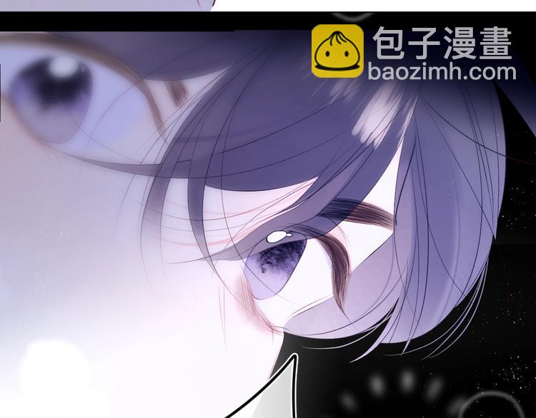 第51话 花瓣胎记(1/2)-第55话