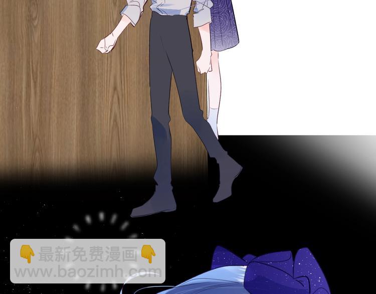 第51话 花瓣胎记(1/2)-第55话