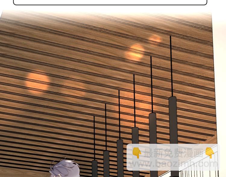 第51话 花瓣胎记(1/2)-第55话