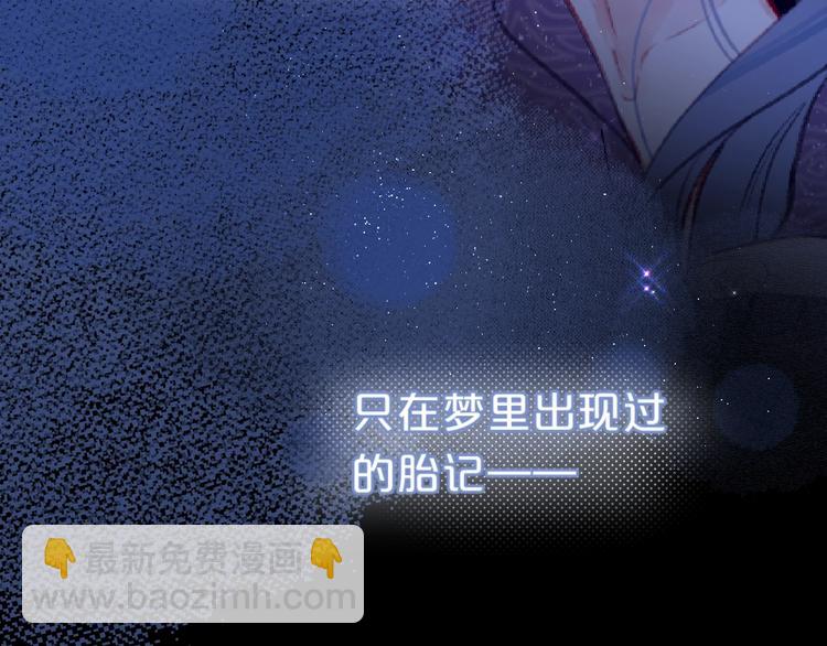 第51话 花瓣胎记(1/2)-第55话