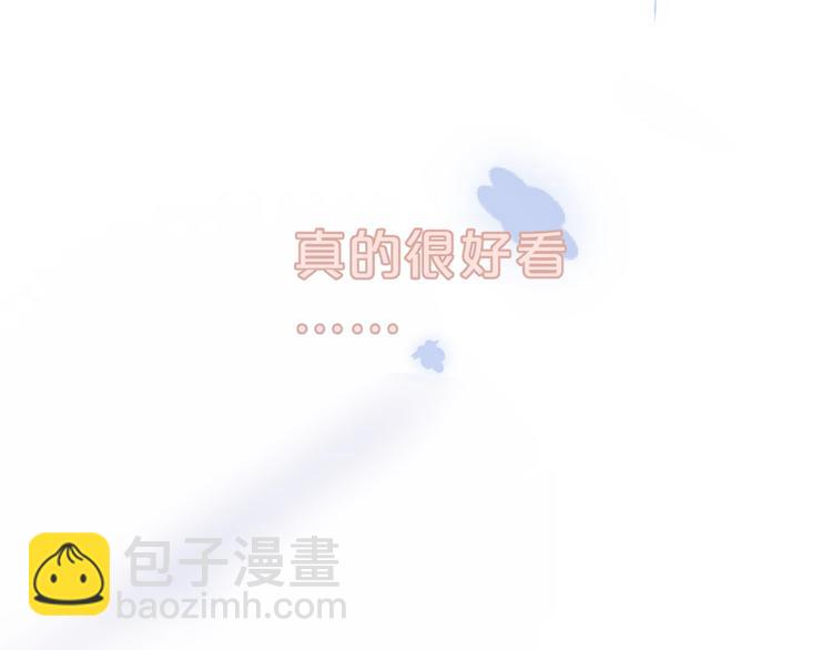 第51话 花瓣胎记(1/2)-第55话