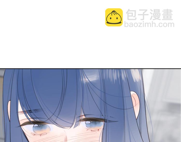 第53话 我会心疼(1/2)-第57话