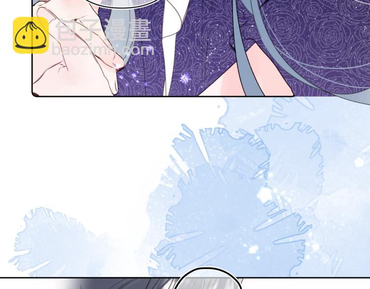 第55话 你值得(1/3)-第59话