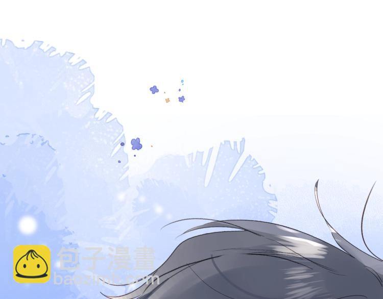 第55话 你值得(1/3)-第59话