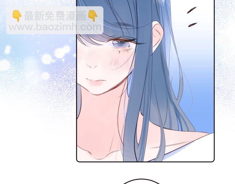 第55话 你值得(1/3)-第59话