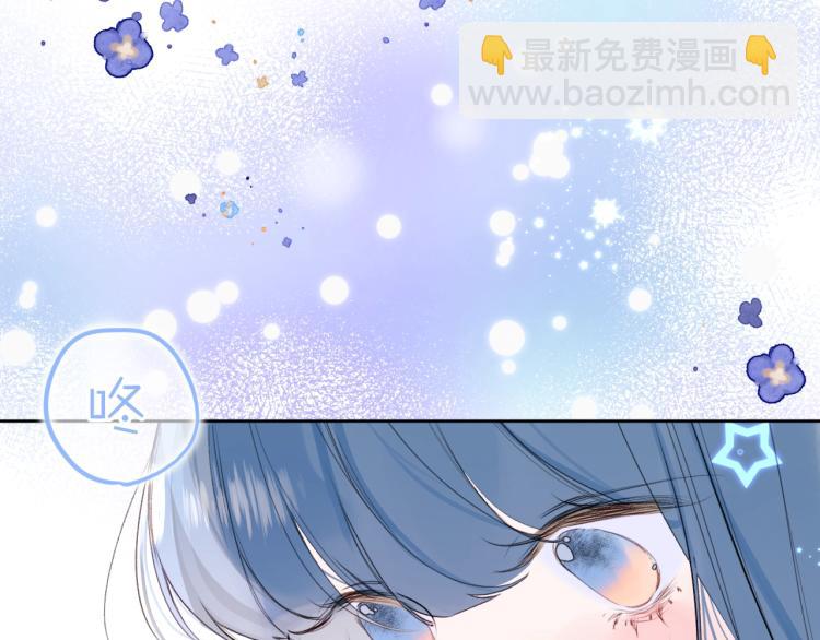 第55话 你值得(1/3)-第59话