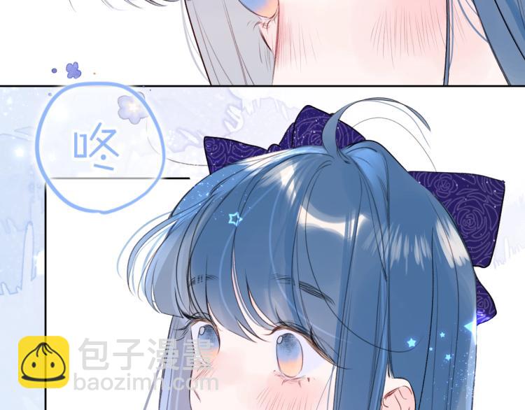 第55话 你值得(1/3)-第59话