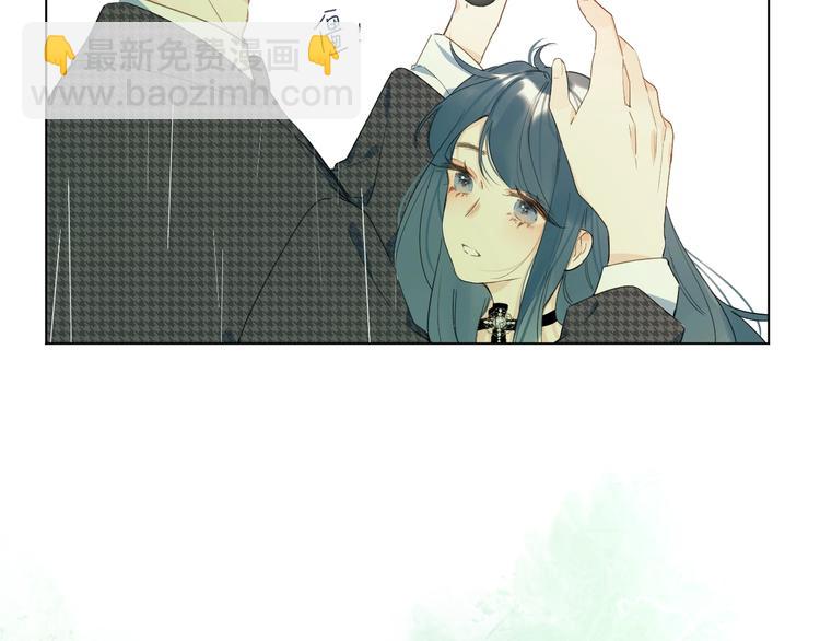 第4话 应该娶你才是(1/3)-第7话