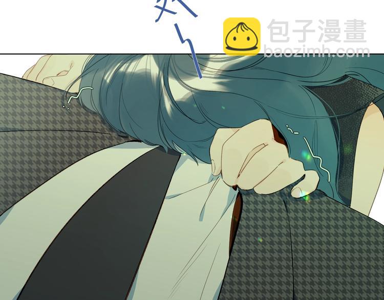 第4话 应该娶你才是(1/3)-第7话