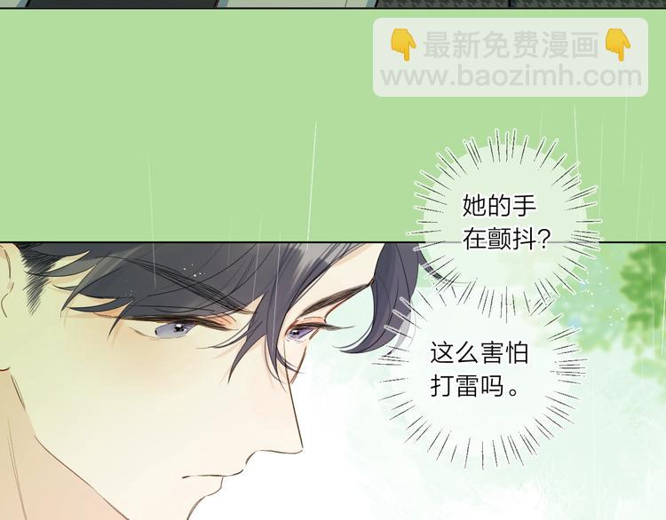 第4话 应该娶你才是(1/3)-第7话