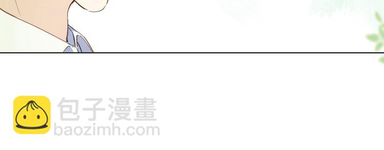 第4话 应该娶你才是(1/3)-第7话