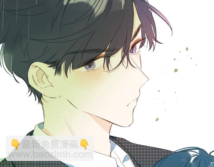 第4话 应该娶你才是(1/3)-第7话